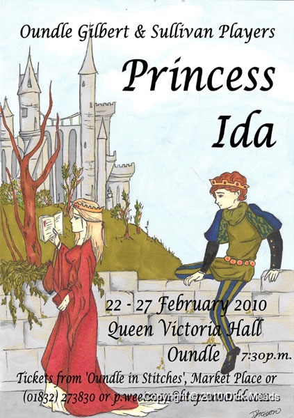 Ida Poster.jpg
